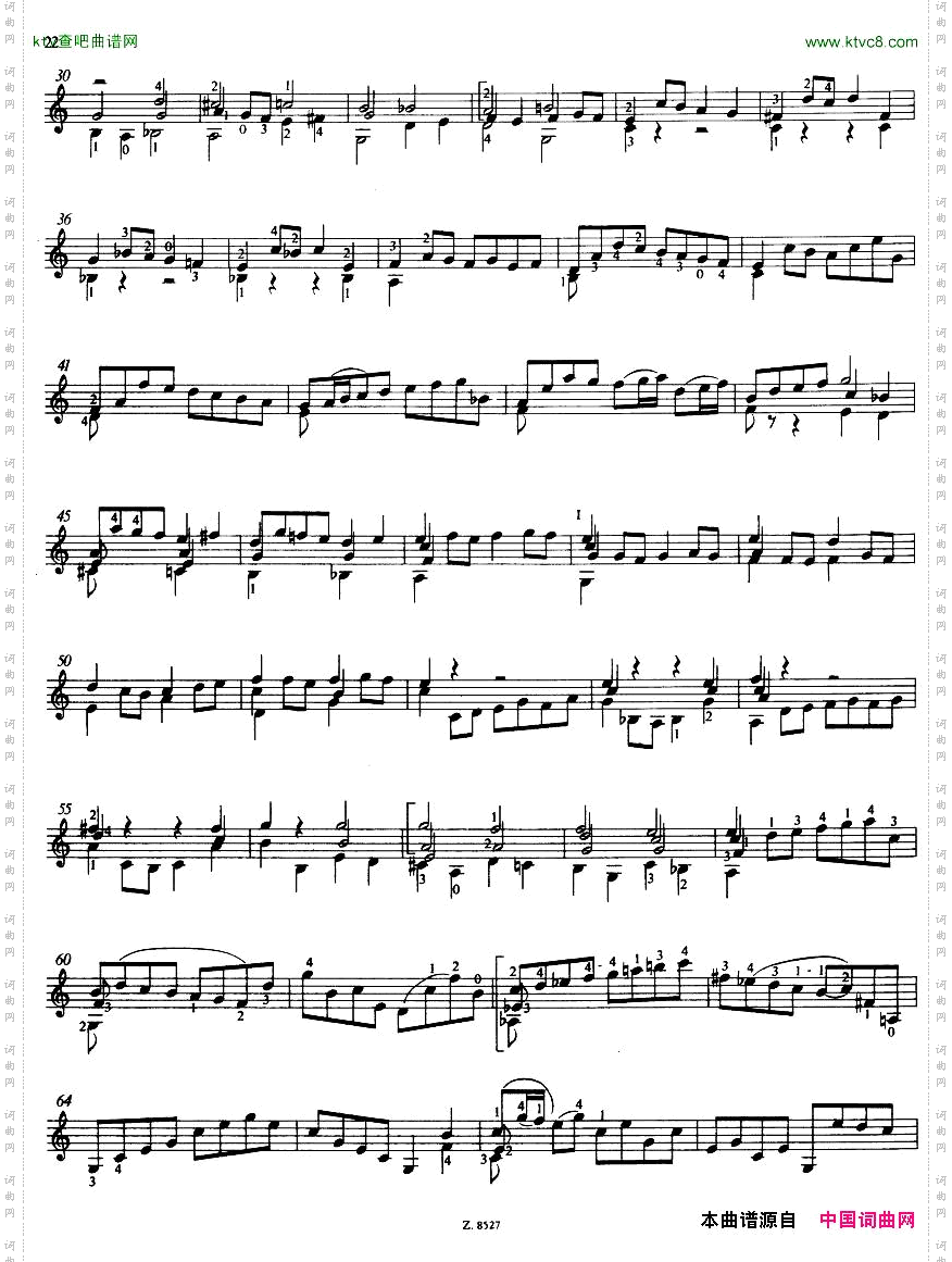 Bach,JS-BWV1005-SonataforSoloViolininC