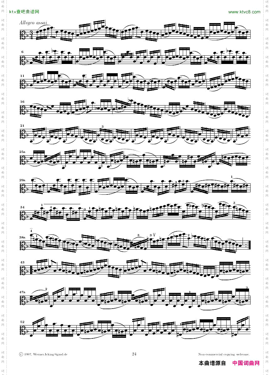 Bach,JS-BWV1005-SonataforSoloViolininC