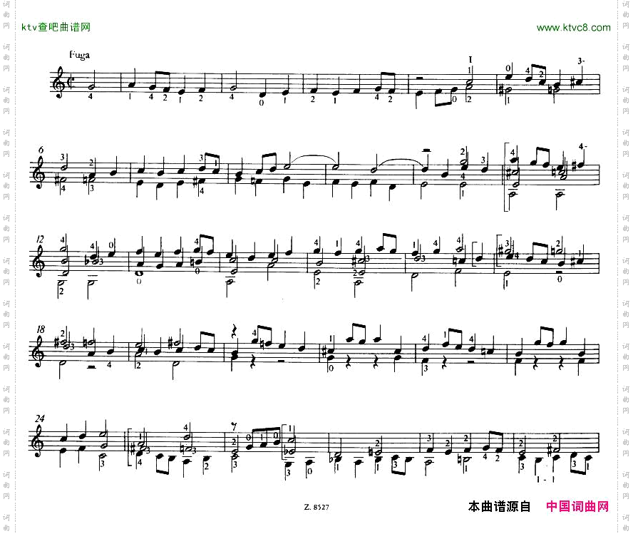 Bach,JS-BWV1005-SonataforSoloViolininC