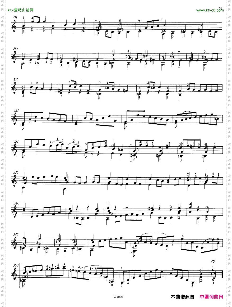 Bach,JS-BWV1005-SonataforSoloViolininC