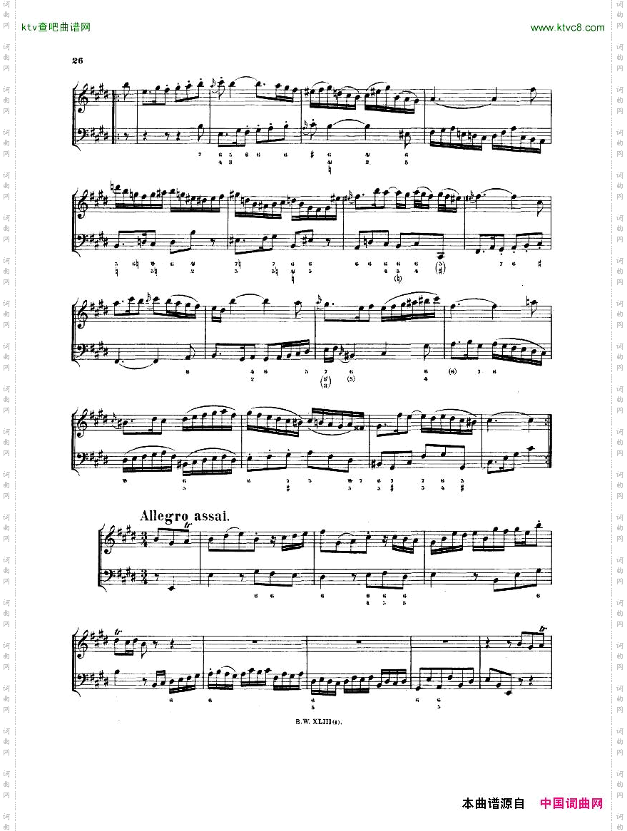 Bach,JS-BWV1035-FluteSonatainE