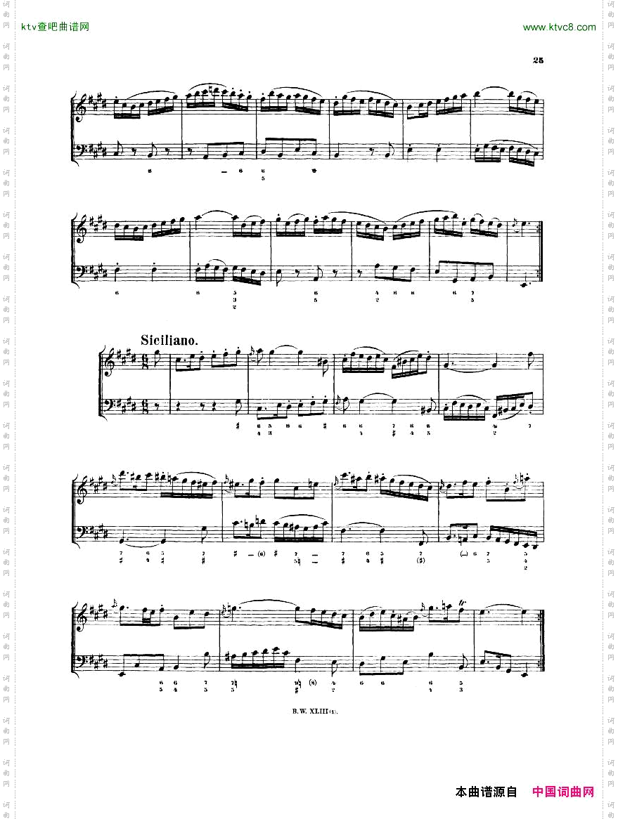 Bach,JS-BWV1035-FluteSonatainE