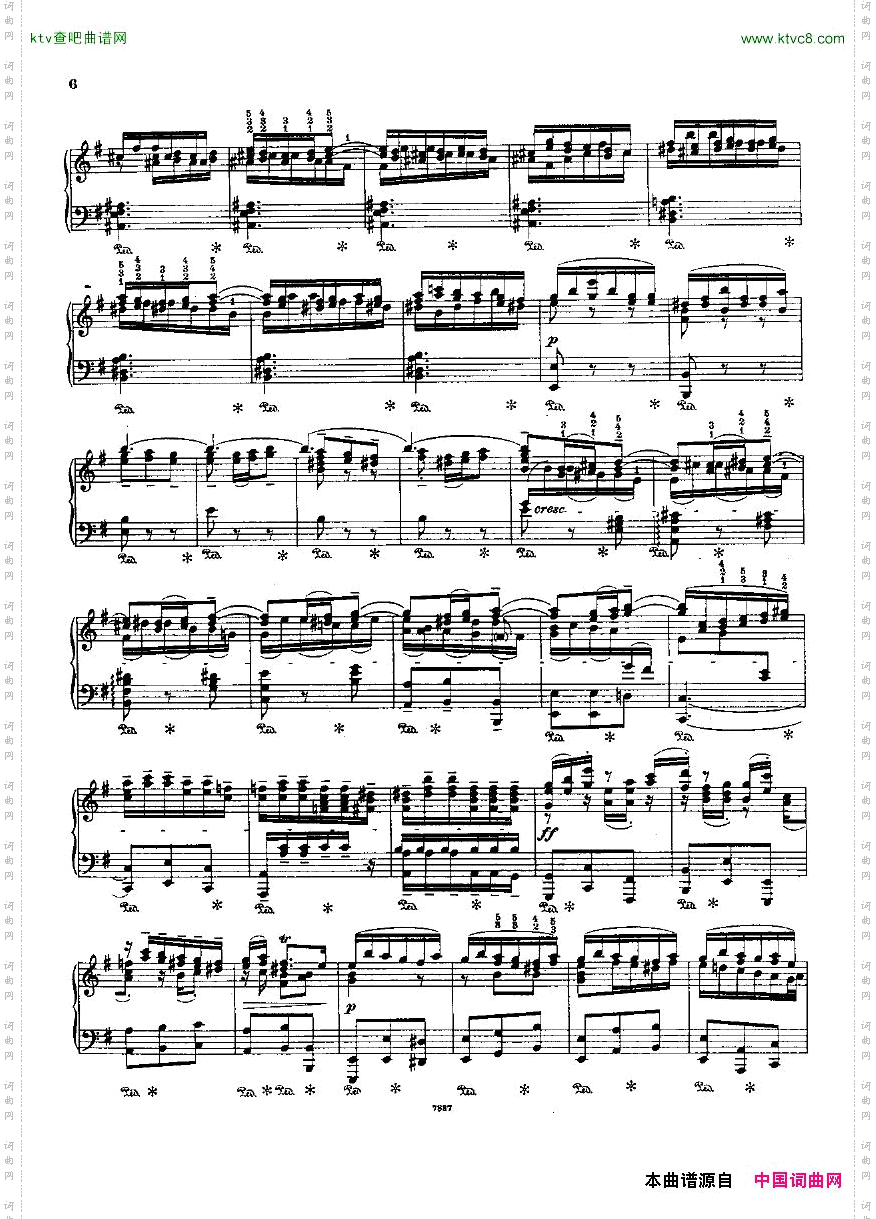 Bach,JS-BWV1049-BrandenburgConcertoNo.4arrStradal