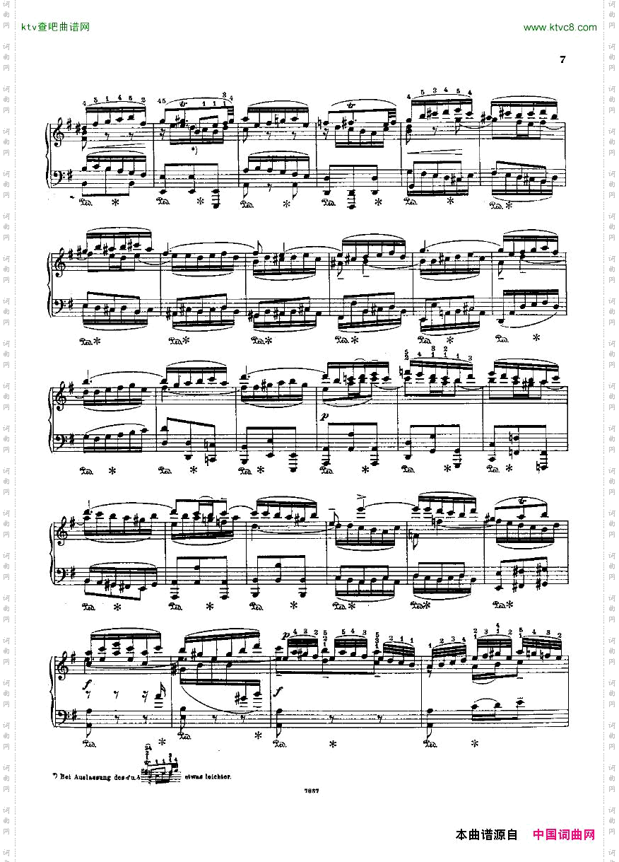 Bach,JS-BWV1049-BrandenburgConcertoNo.4arrStradal