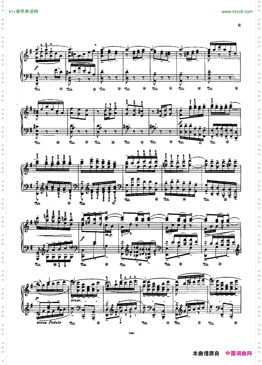 Bach,JS-BWV1049-BrandenburgConcertoNo.4arrStradal