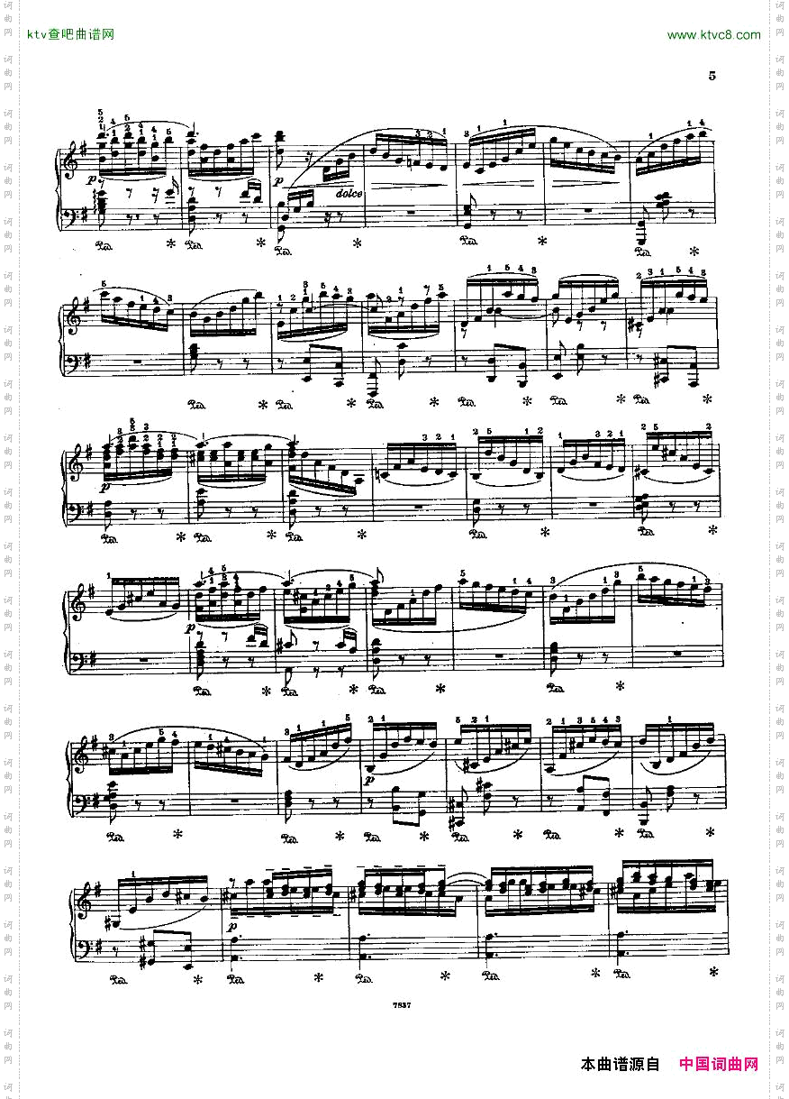 Bach,JS-BWV1049-BrandenburgConcertoNo.4arrStradal