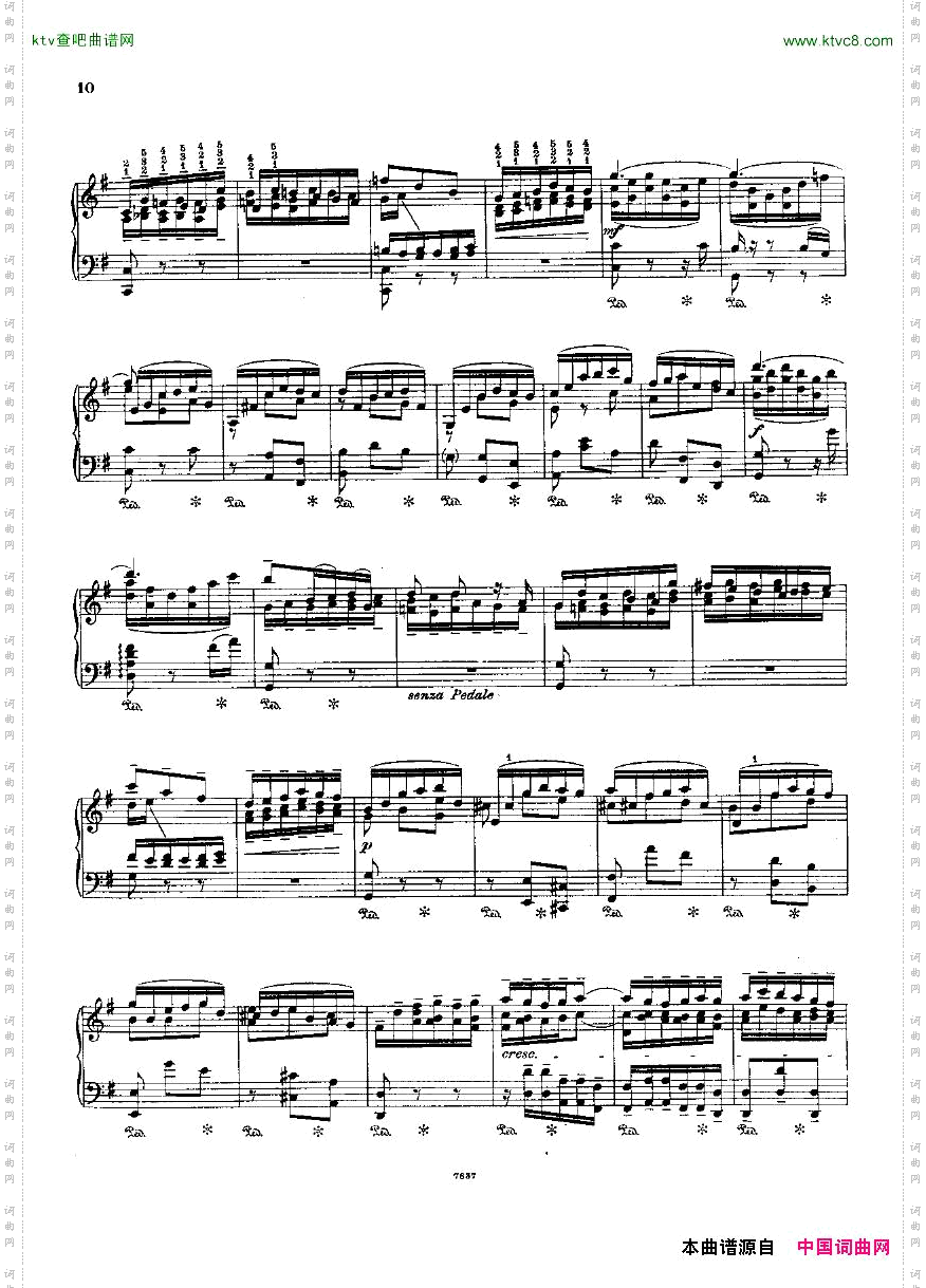 Bach,JS-BWV1049-BrandenburgConcertoNo.4arrStradal