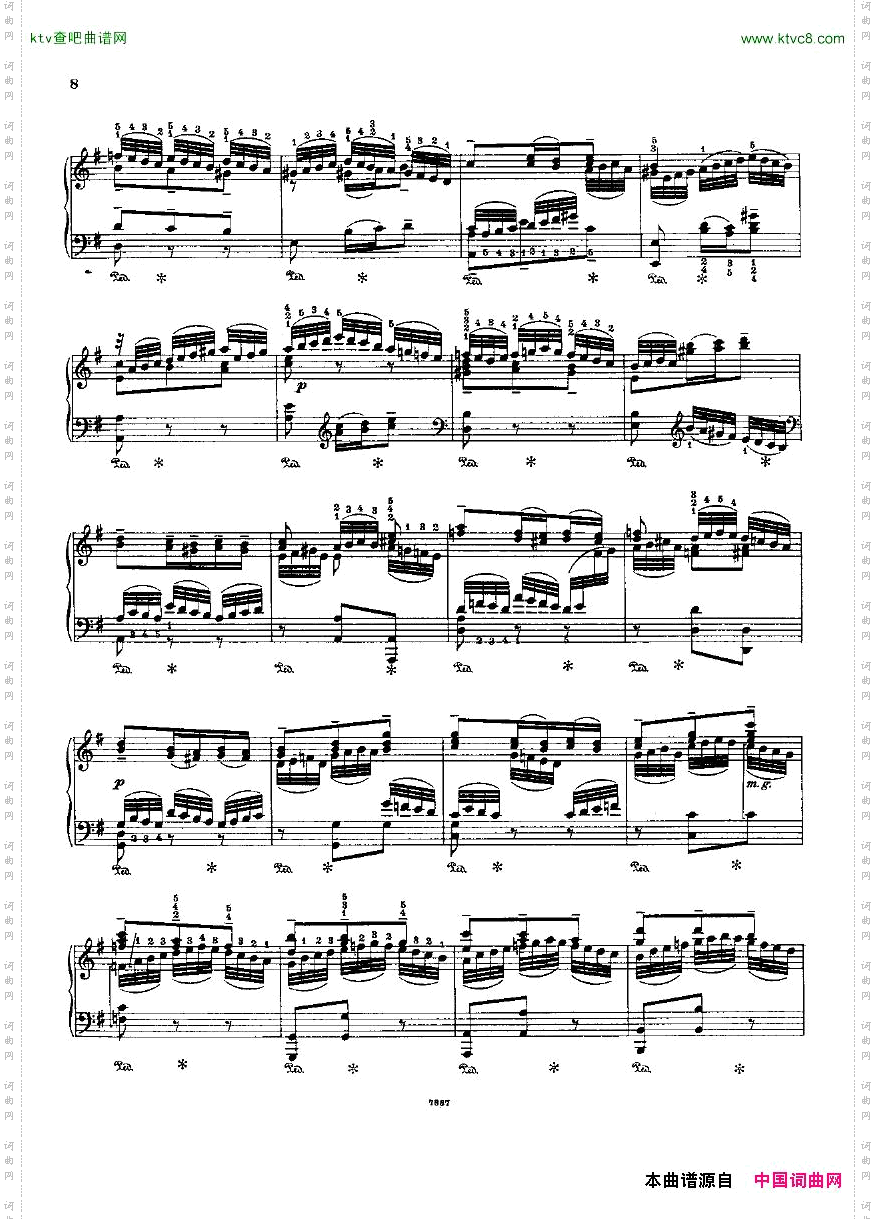 Bach,JS-BWV1049-BrandenburgConcertoNo.4arrStradal