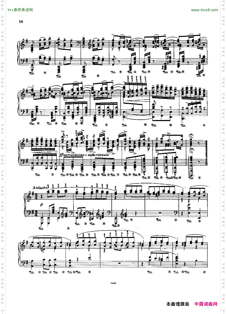 Bach,JS-BWV1049-BrandenburgConcertoNo.4arrStradal