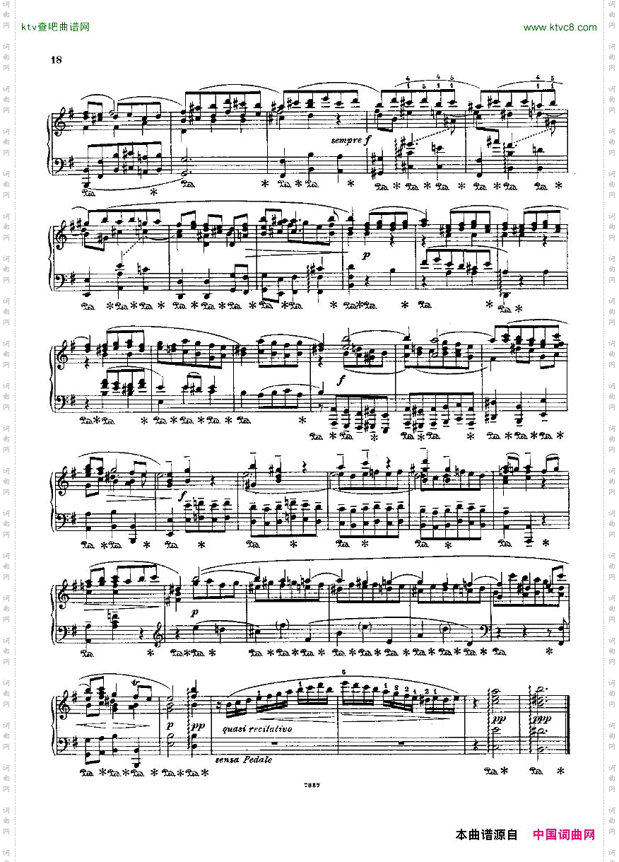 Bach,JS-BWV1049-BrandenburgConcertoNo.4arrStradal