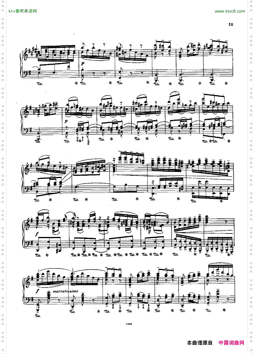 Bach,JS-BWV1049-BrandenburgConcertoNo.4arrStradal