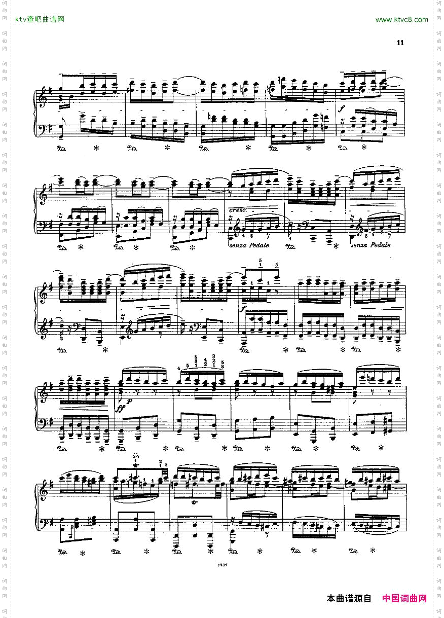 Bach,JS-BWV1049-BrandenburgConcertoNo.4arrStradal