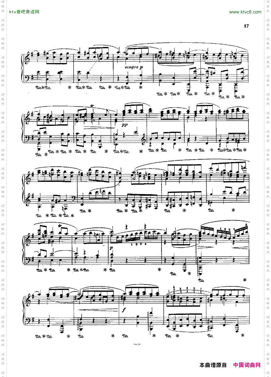 Bach,JS-BWV1049-BrandenburgConcertoNo.4arrStradal