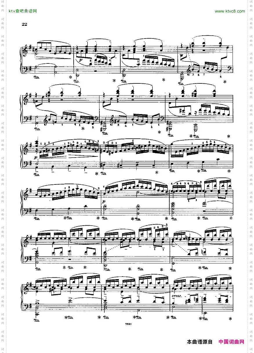 Bach,JS-BWV1049-BrandenburgConcertoNo.4arrStradal