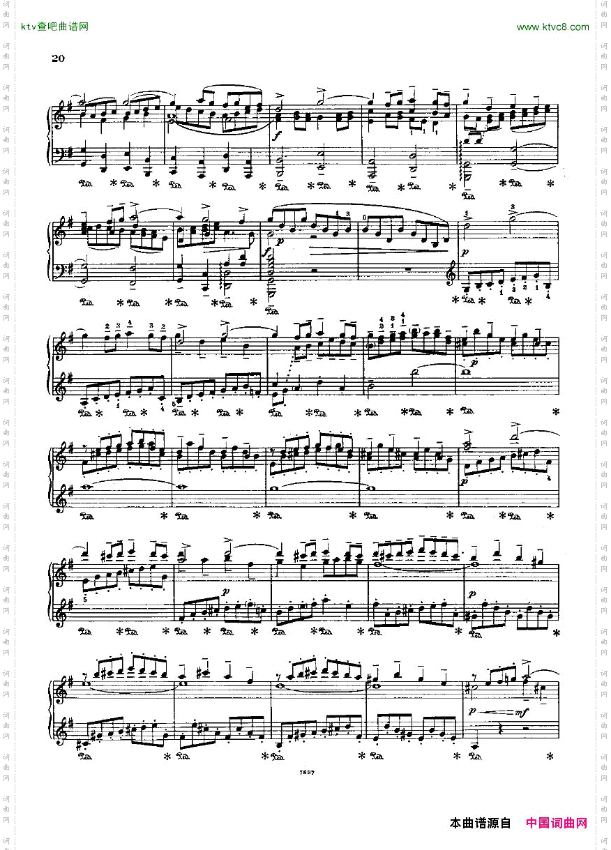 Bach,JS-BWV1049-BrandenburgConcertoNo.4arrStradal