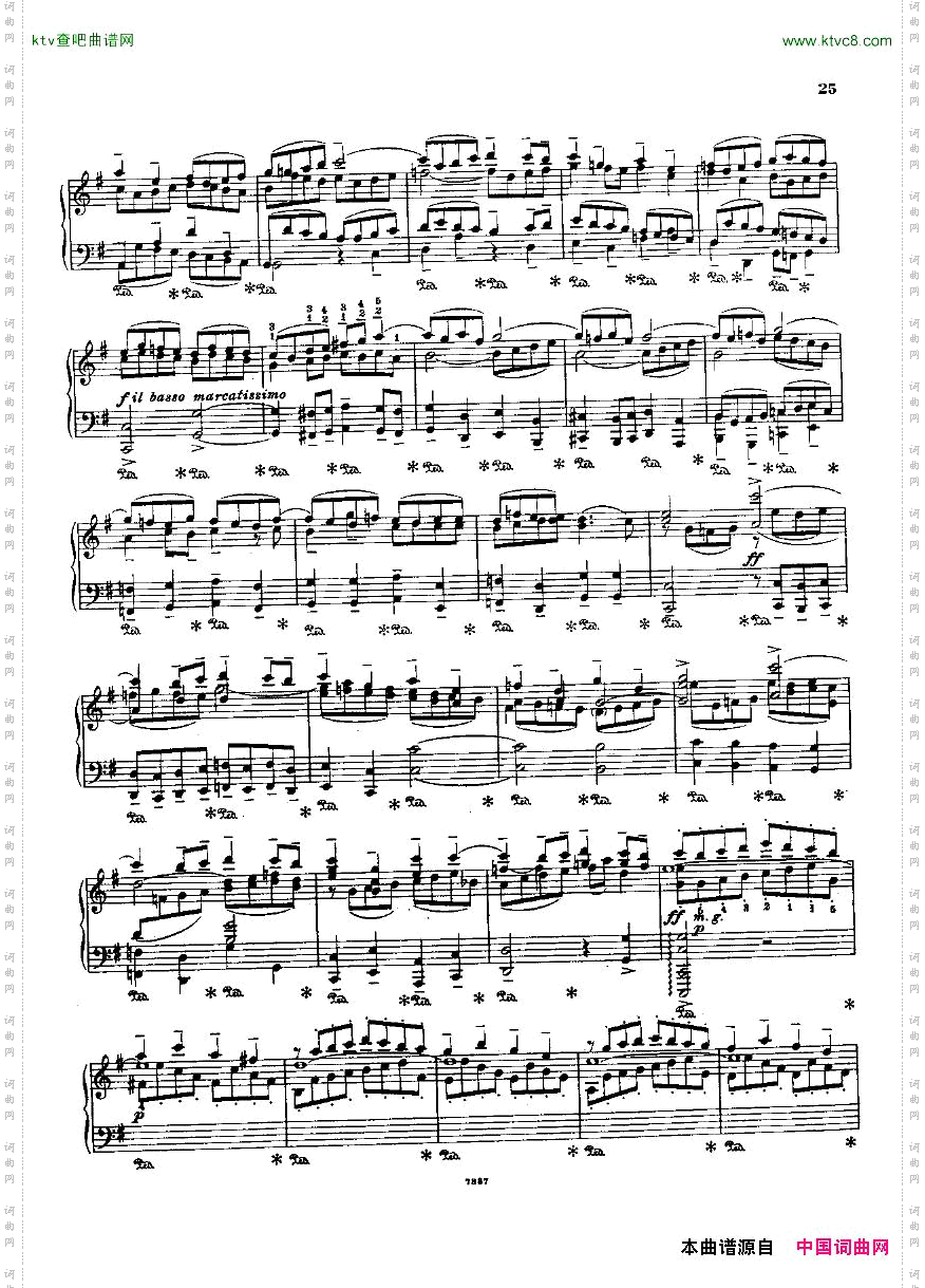 Bach,JS-BWV1049-BrandenburgConcertoNo.4arrStradal