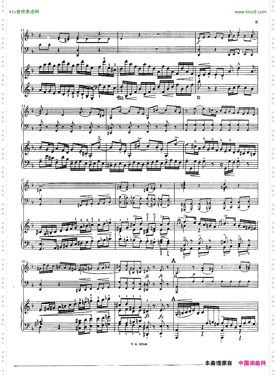 Bach,JS-BWV1052-KeyboardConcertoinded.Busoni