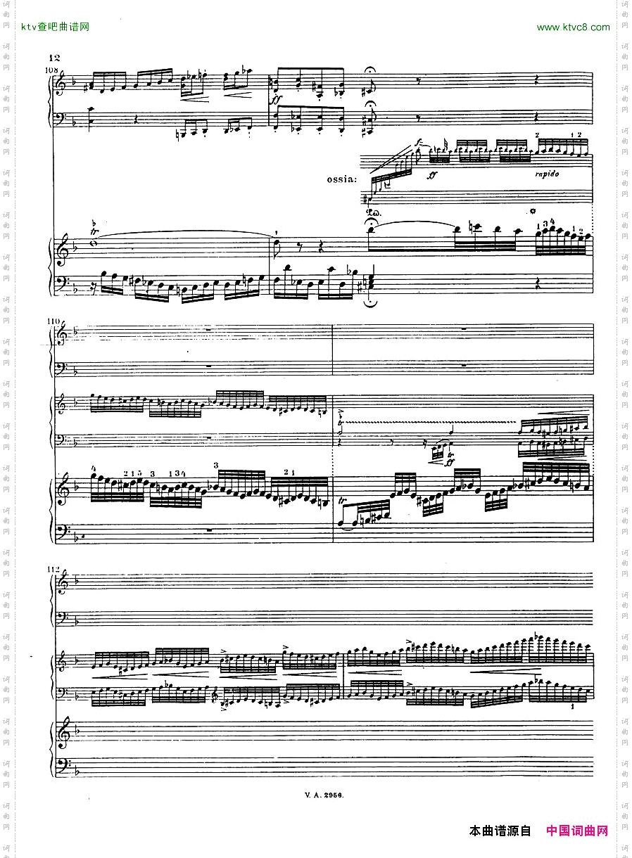 Bach,JS-BWV1052-KeyboardConcertoinded.Busoni