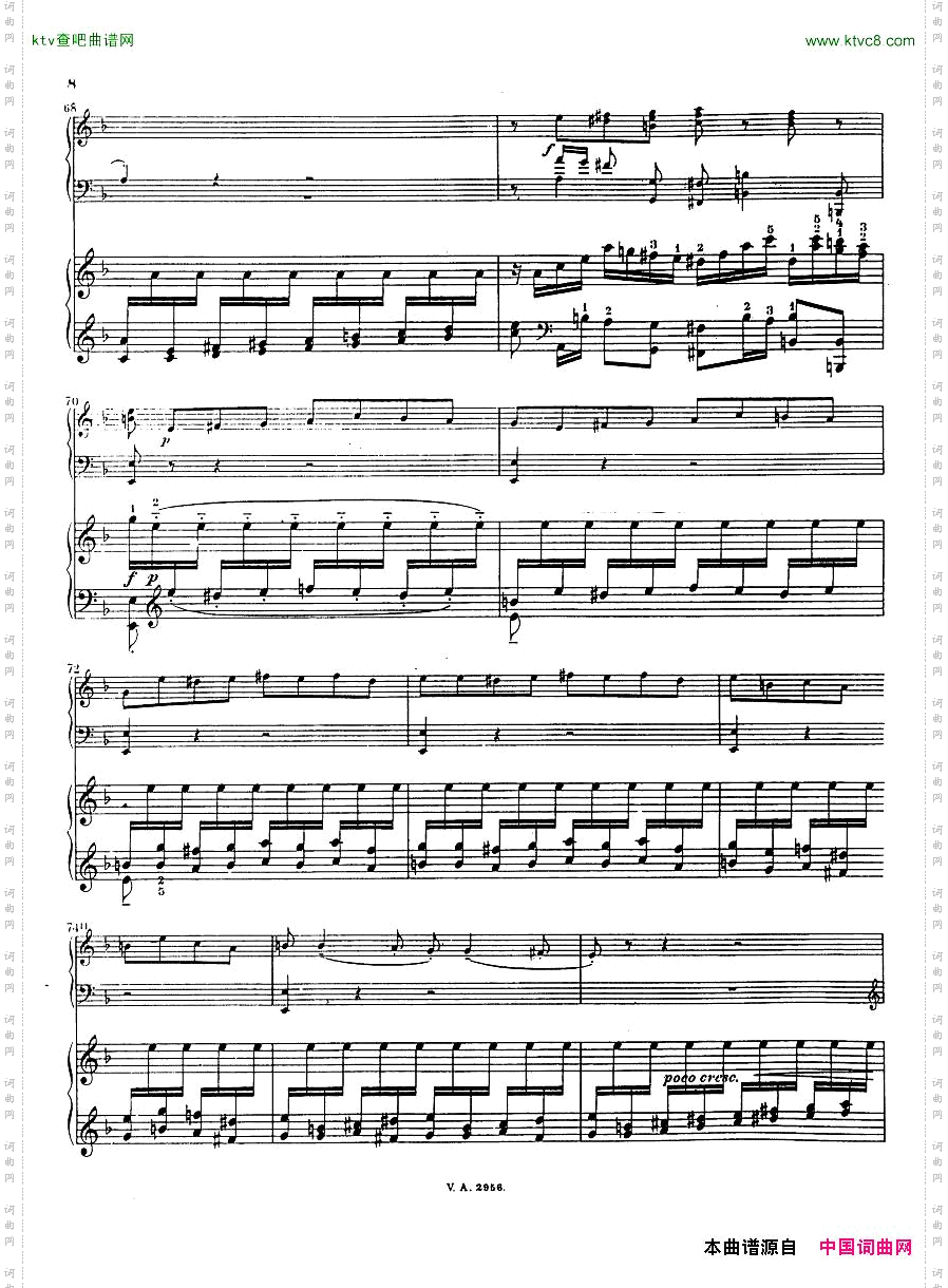 Bach,JS-BWV1052-KeyboardConcertoinded.Busoni
