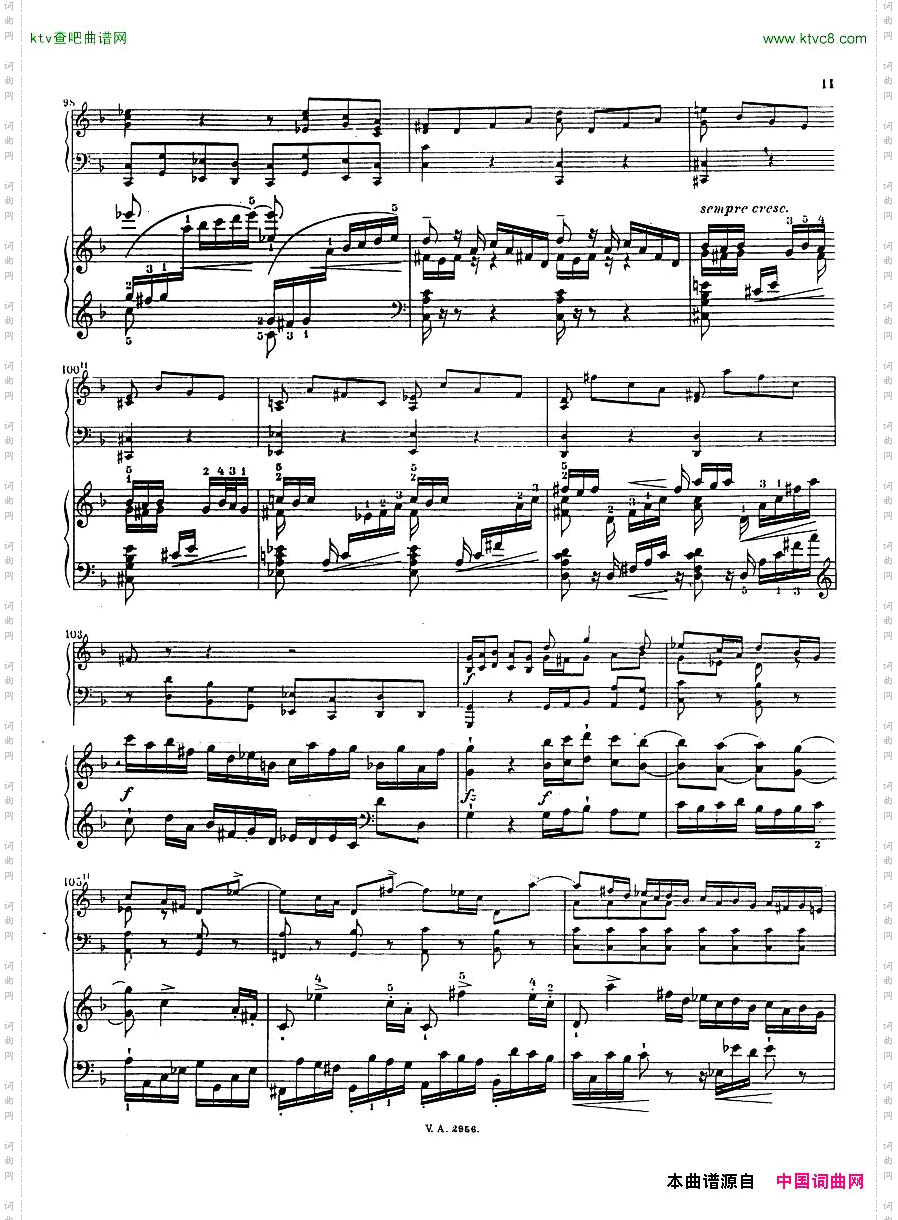 Bach,JS-BWV1052-KeyboardConcertoinded.Busoni