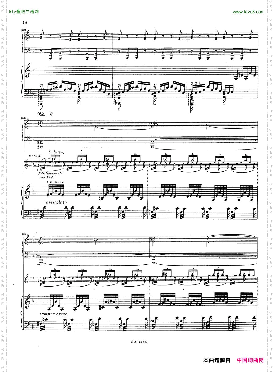Bach,JS-BWV1052-KeyboardConcertoinded.Busoni