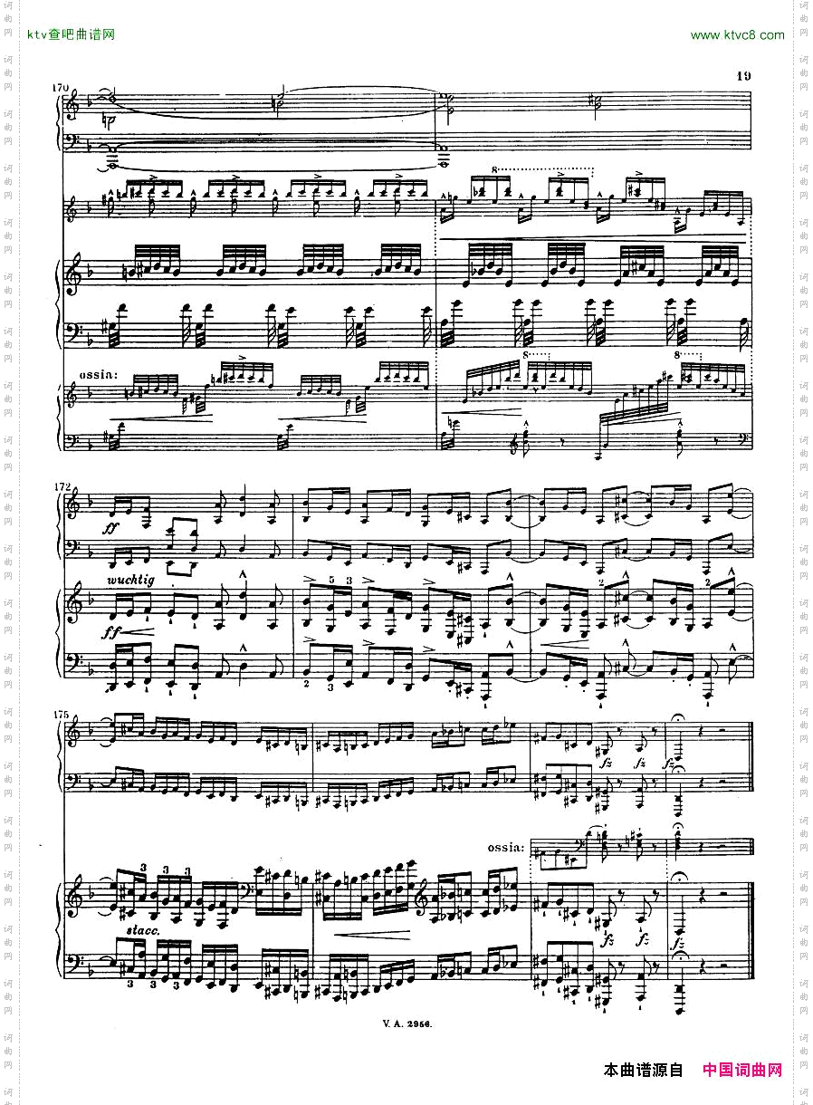 Bach,JS-BWV1052-KeyboardConcertoinded.Busoni