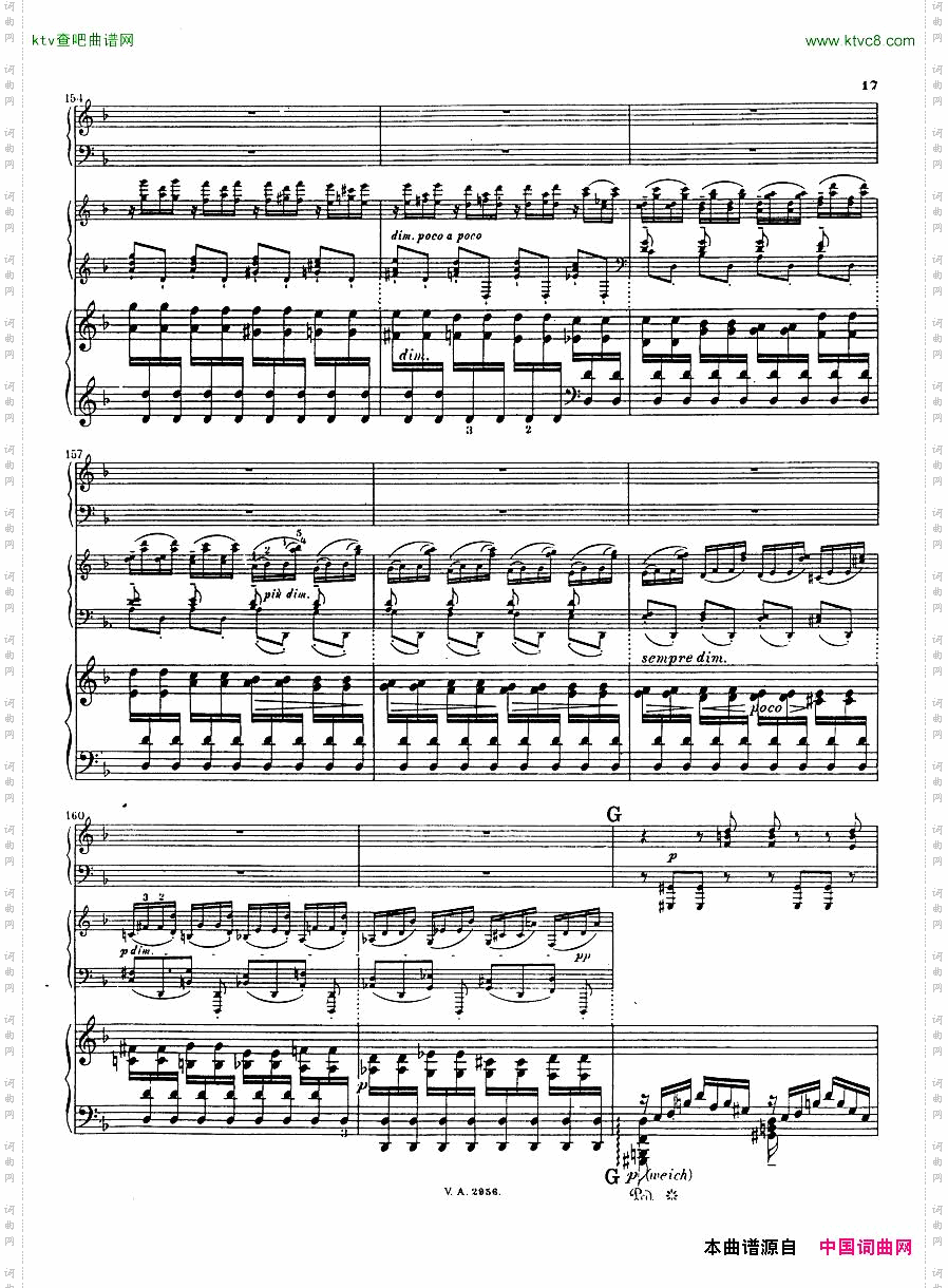 Bach,JS-BWV1052-KeyboardConcertoinded.Busoni