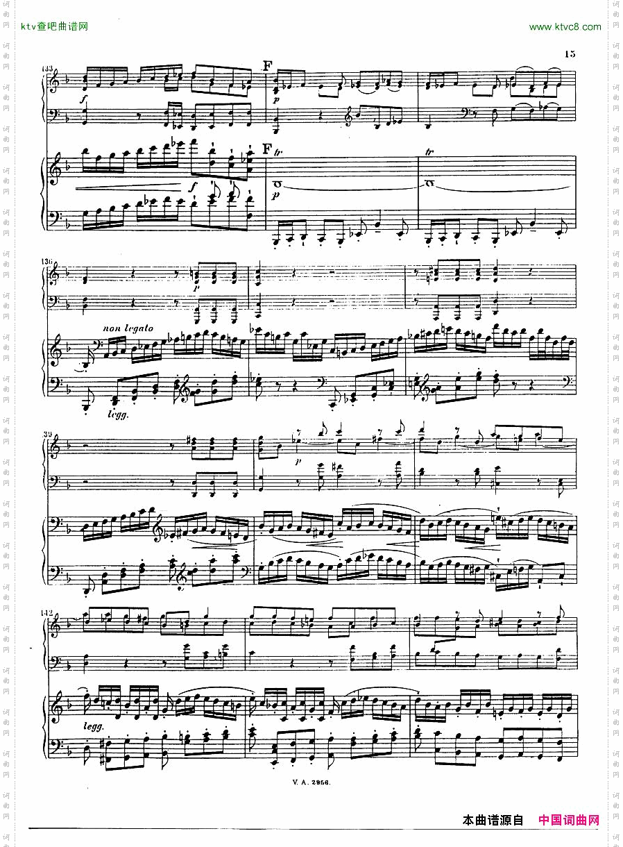 Bach,JS-BWV1052-KeyboardConcertoinded.Busoni