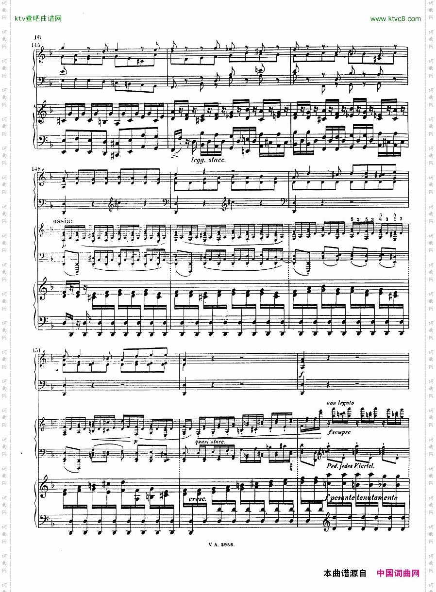 Bach,JS-BWV1052-KeyboardConcertoinded.Busoni