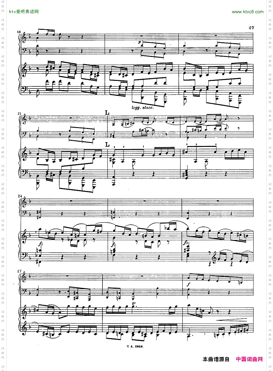 Bach,JS-BWV1052-KeyboardConcertoinded.Busoni