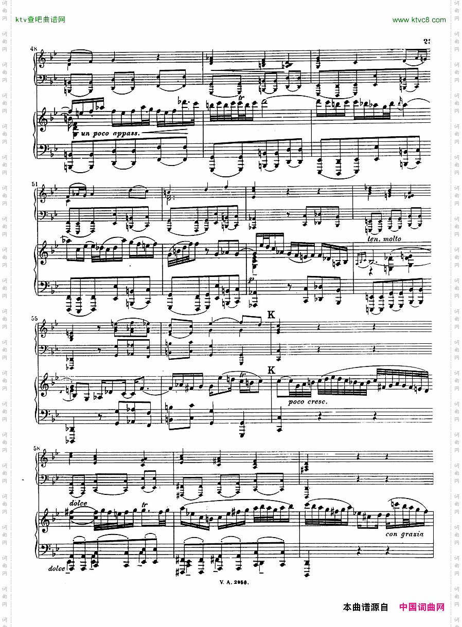 Bach,JS-BWV1052-KeyboardConcertoinded.Busoni
