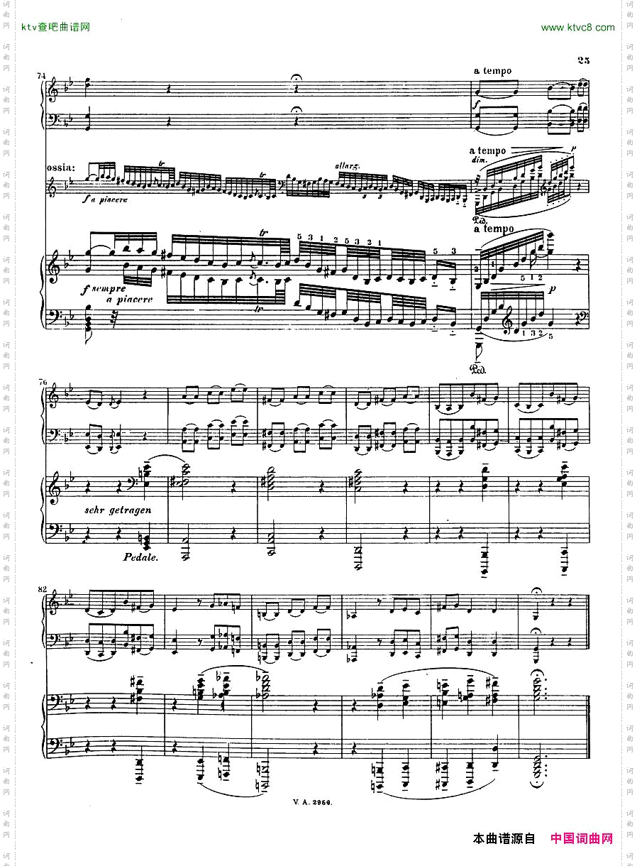 Bach,JS-BWV1052-KeyboardConcertoinded.Busoni