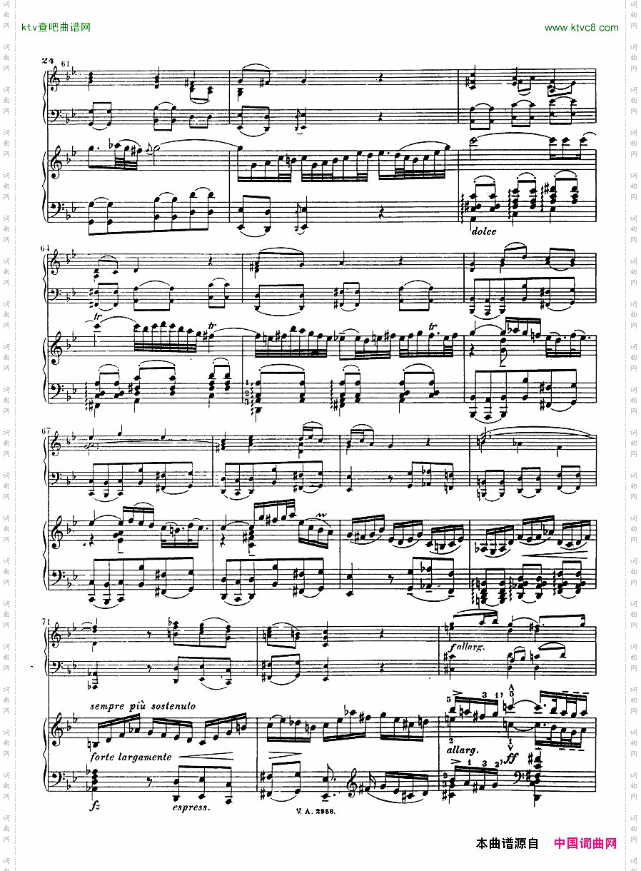 Bach,JS-BWV1052-KeyboardConcertoinded.Busoni