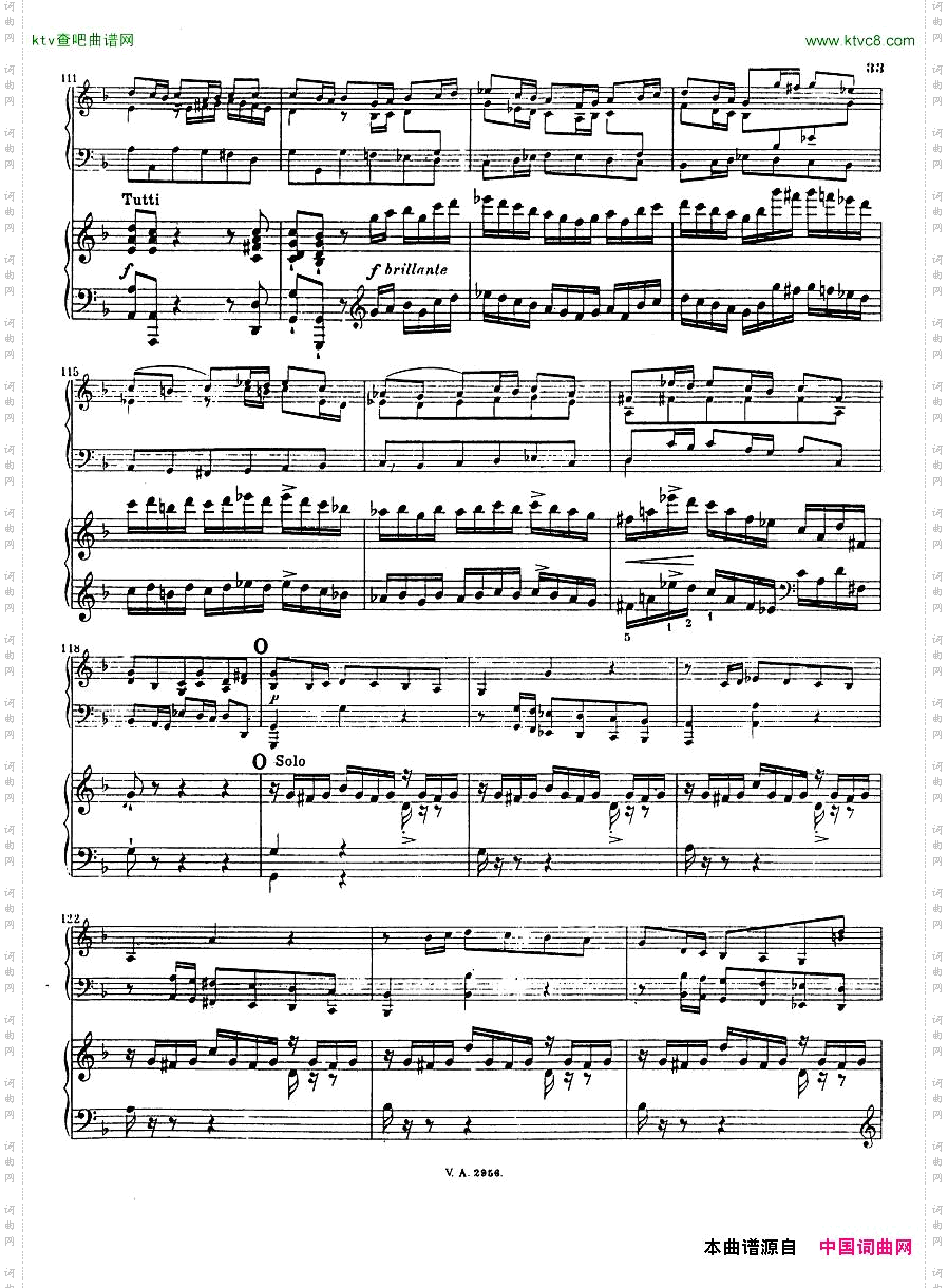 Bach,JS-BWV1052-KeyboardConcertoinded.Busoni