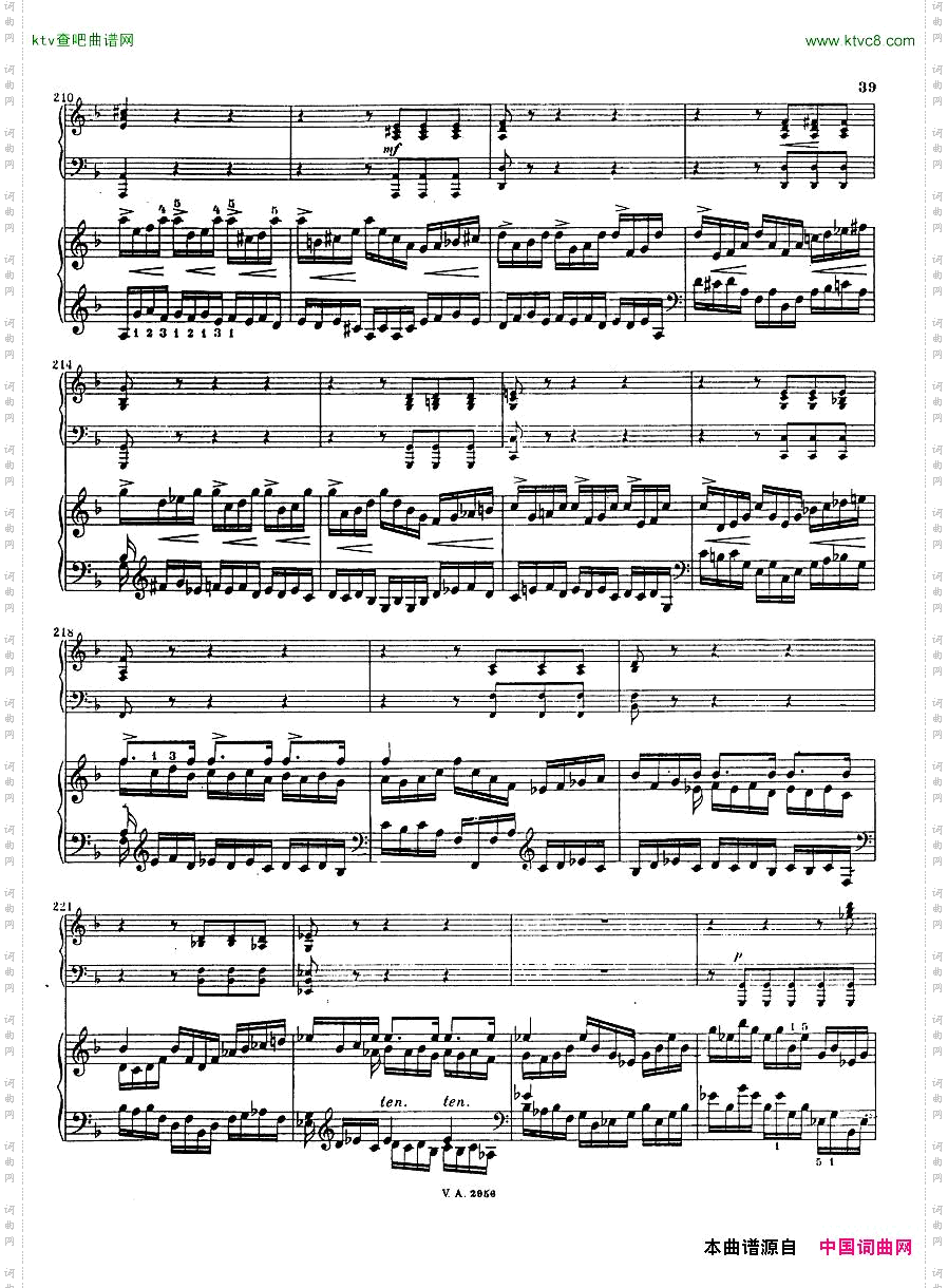 Bach,JS-BWV1052-KeyboardConcertoinded.Busoni