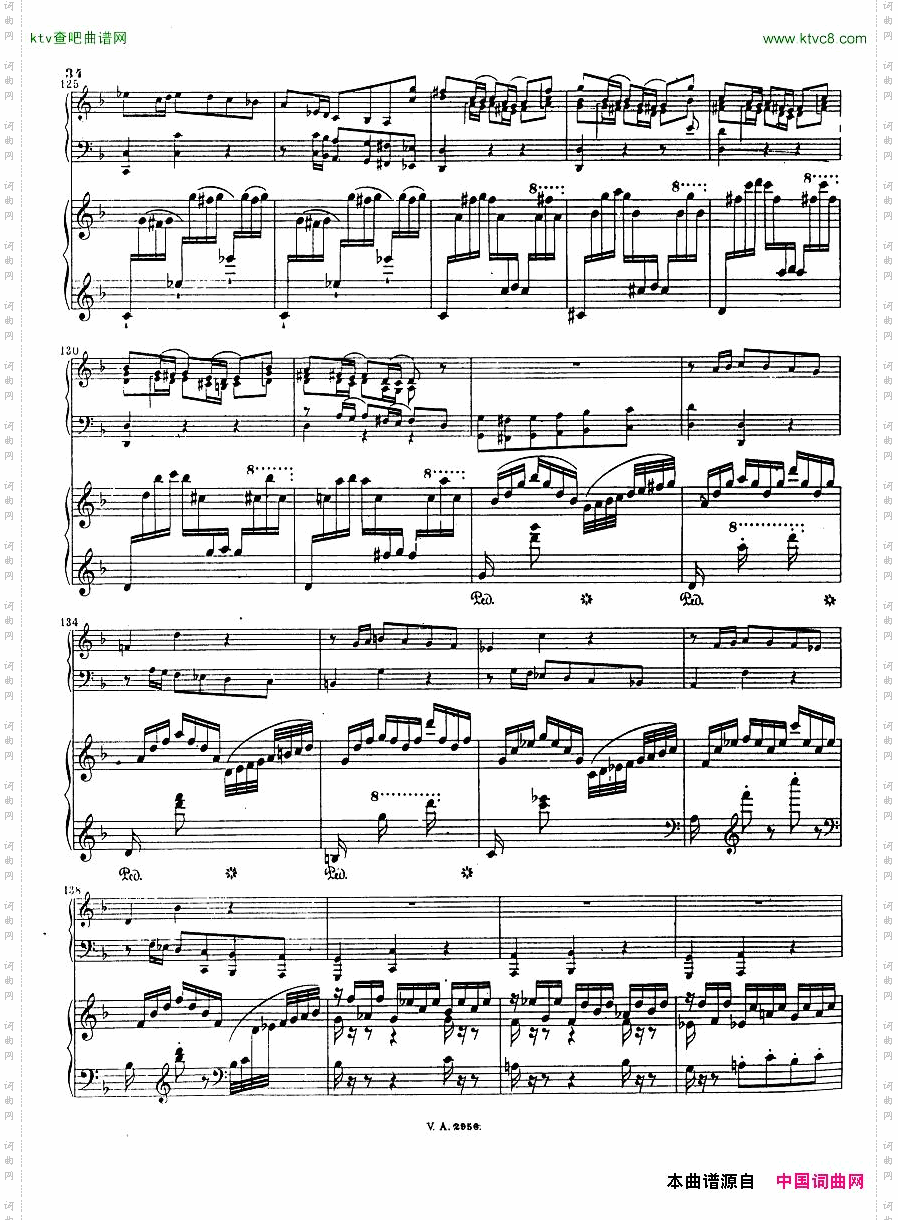 Bach,JS-BWV1052-KeyboardConcertoinded.Busoni