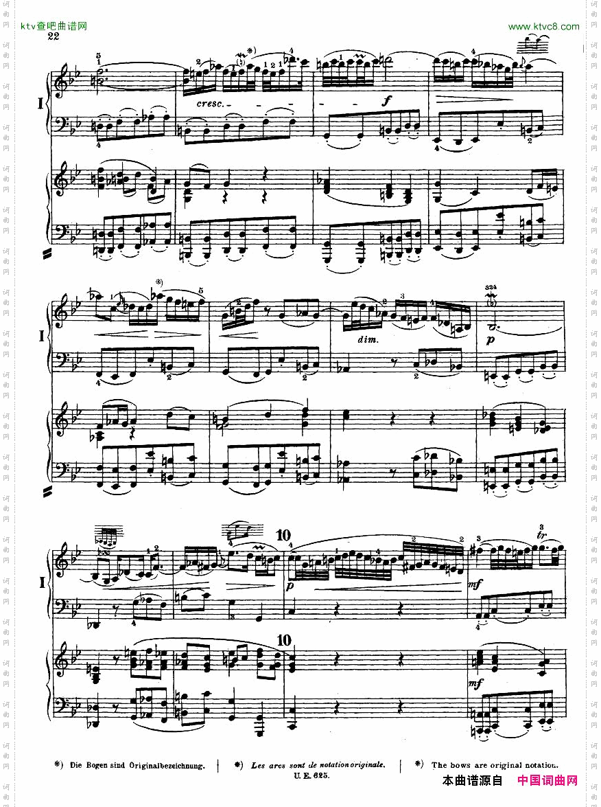 Bach,JS-BWV1052-KeyboardConcertoinded.R_ntgen