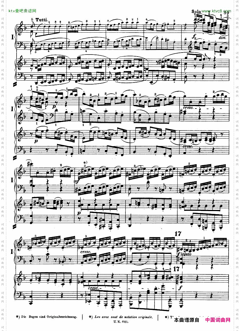 Bach,JS-BWV1052-KeyboardConcertoinded.R_ntgen