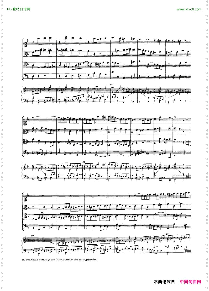 Bach,JS-BWV1080-KunstderFuge,part2