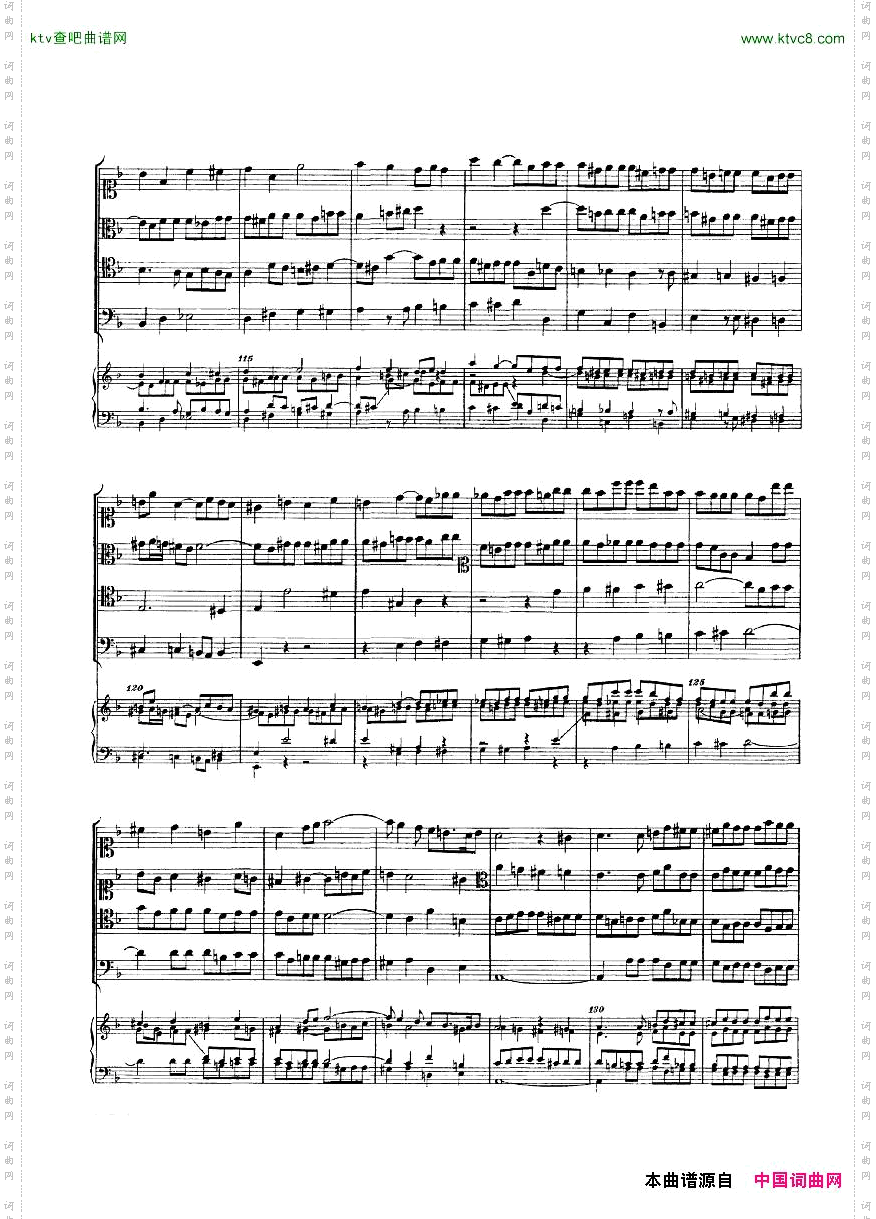 Bach,JS-BWV1080-KunstderFuge,part2