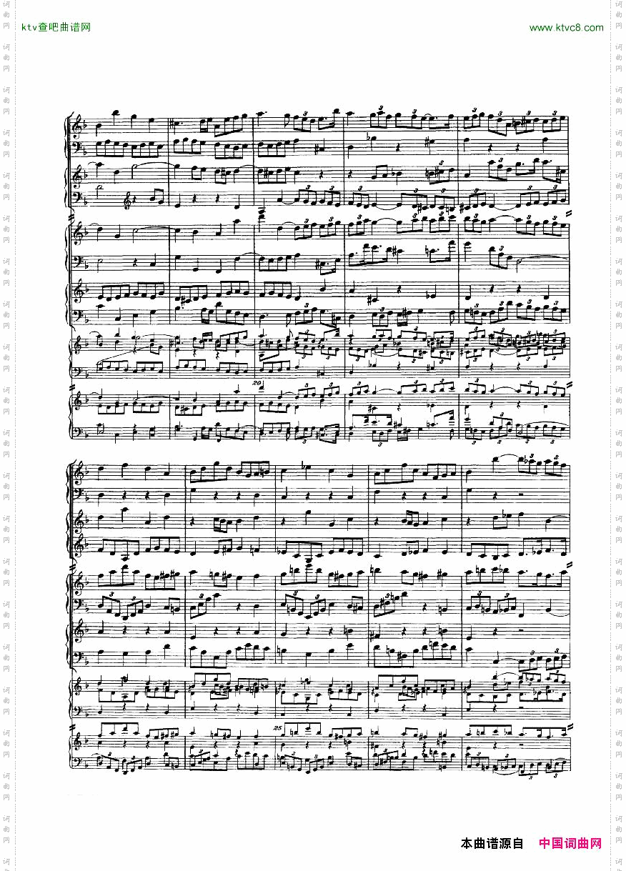 Bach,JS-BWV1080-KunstderFuge,part3