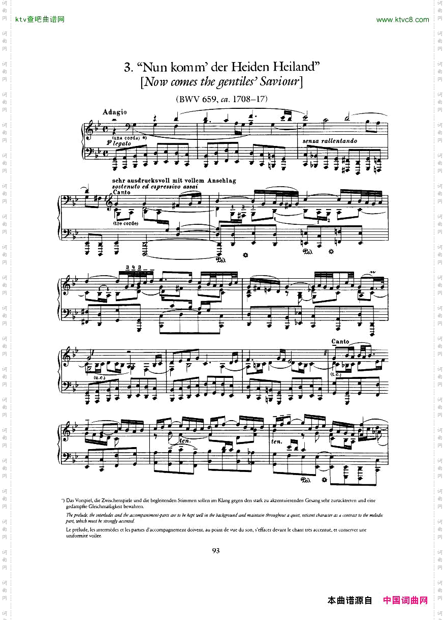 Bach-Busoni-TenChoralePreludes