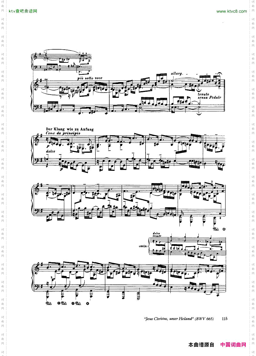 Bach-Busoni-TenChoralePreludes