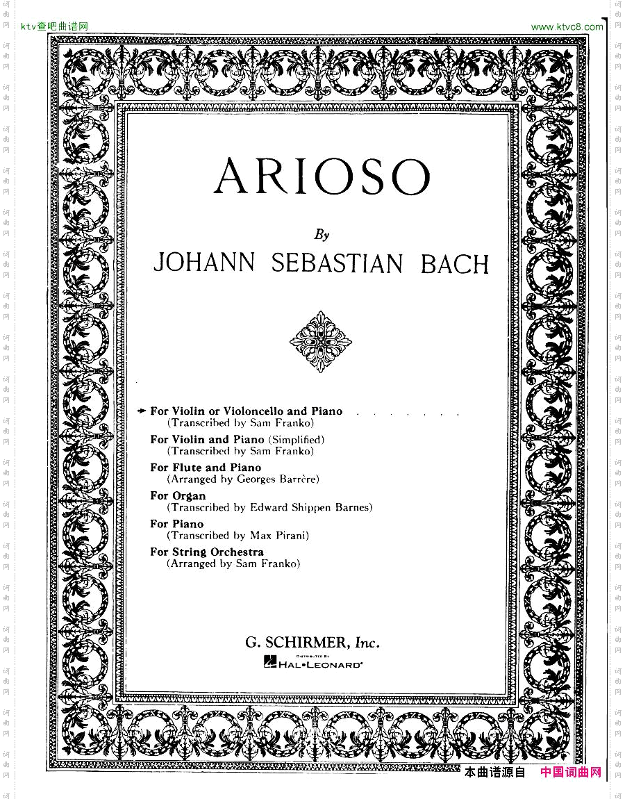 Bach-Franko-Arioso-piano-violinorcello