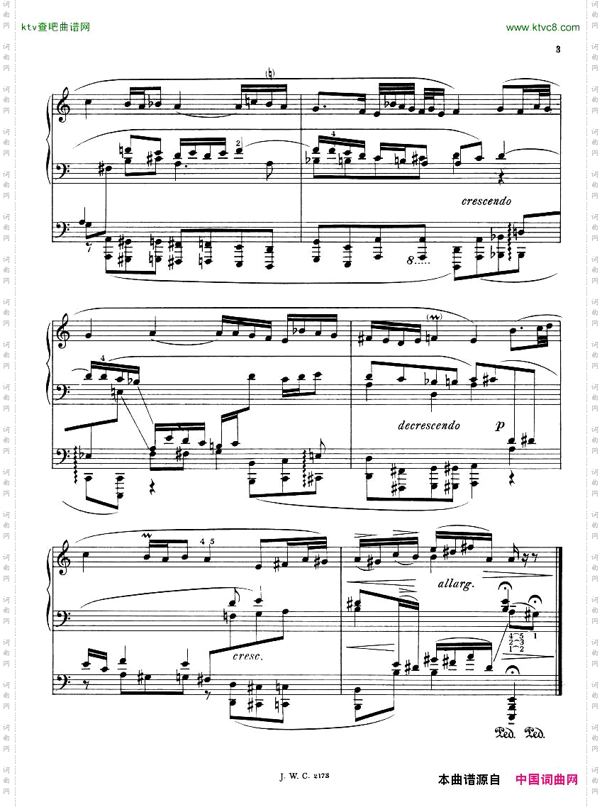 Bach-Rummel-Transcriptions