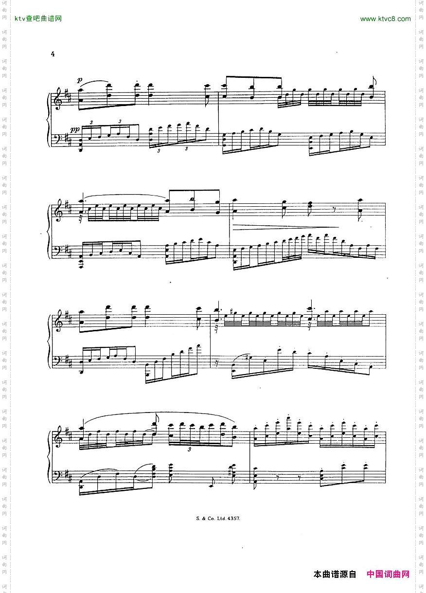 Mozart-Backhaus-Serenadefrom“DonJuan”