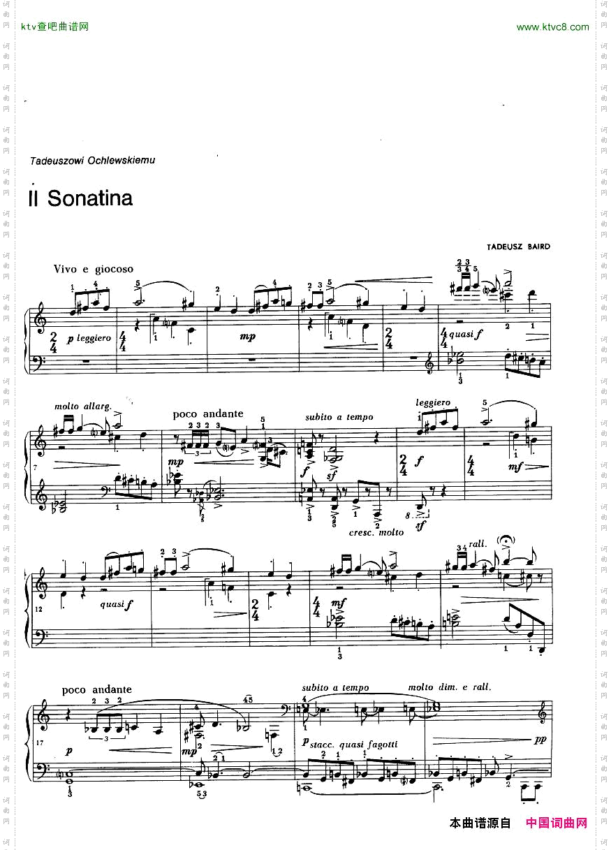 Baird-Sonatina2