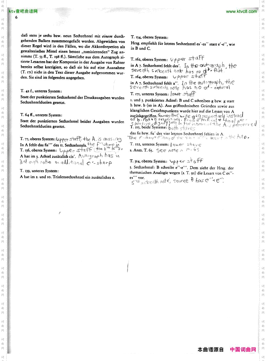 Balakirev-IslameyCFPed-I