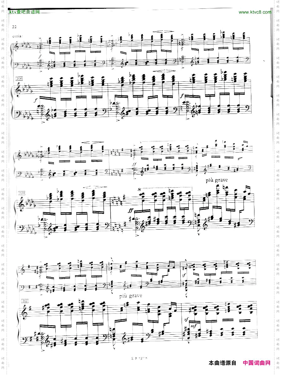 Balakirev-IslameyCFPedII