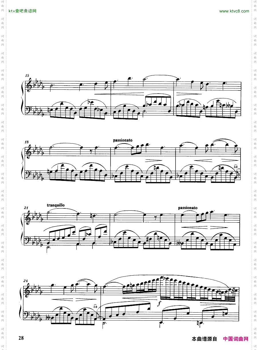 Balakirev-NocturneNo.11898